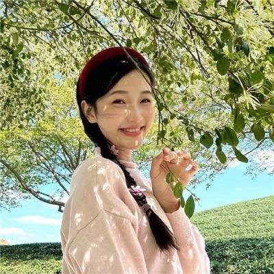 百妖谱·司府篇