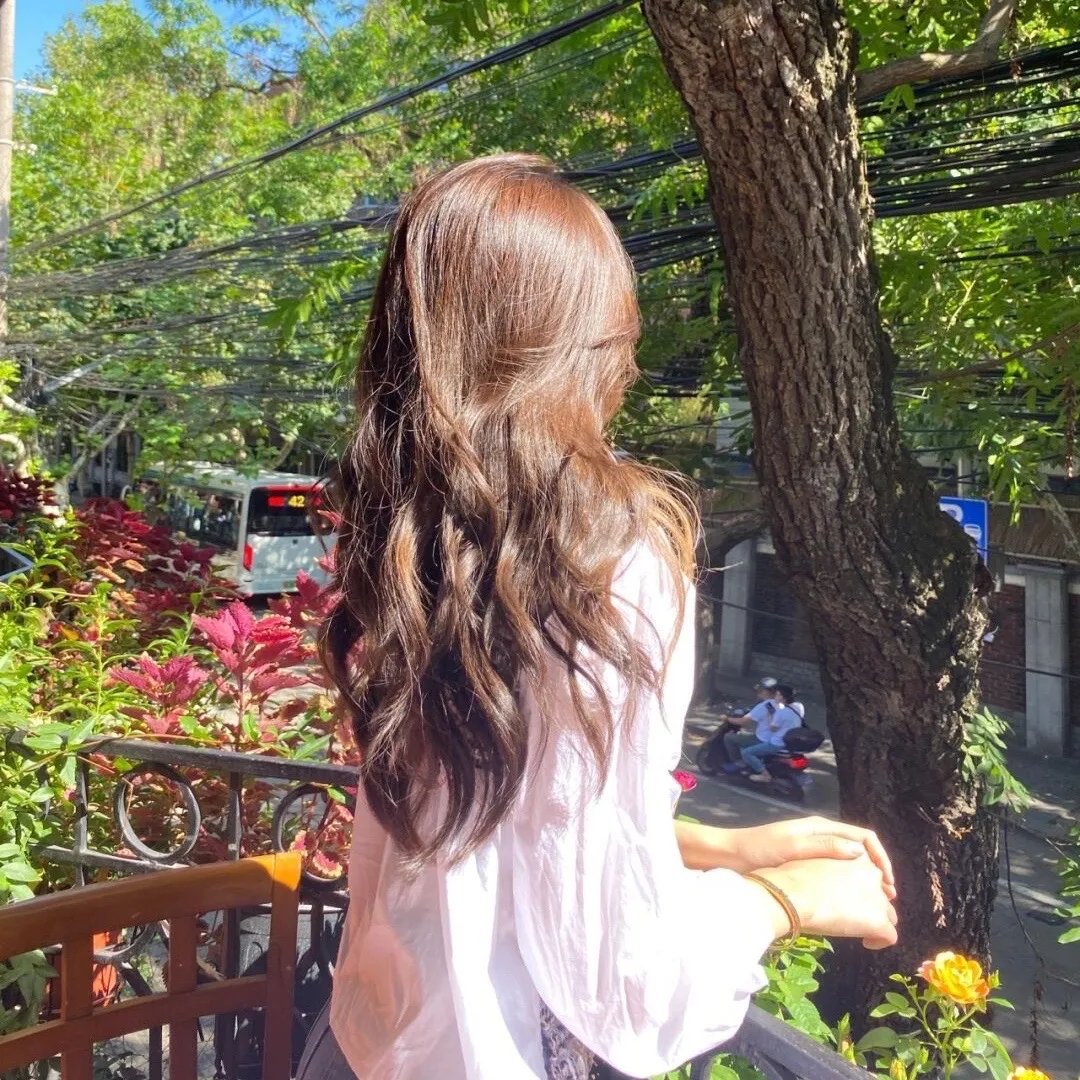 缠绵游戏