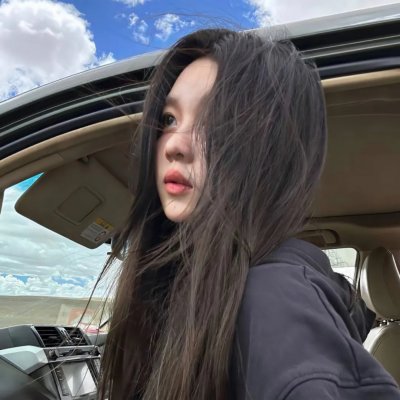 第七大陆