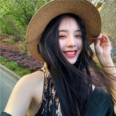 阿仔出监