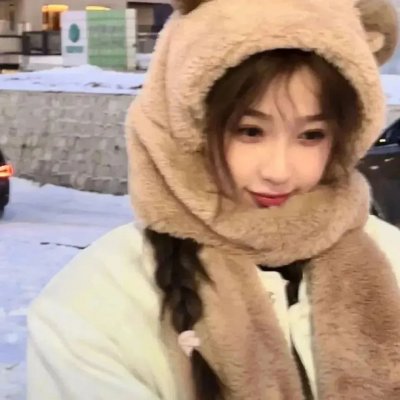 超自然