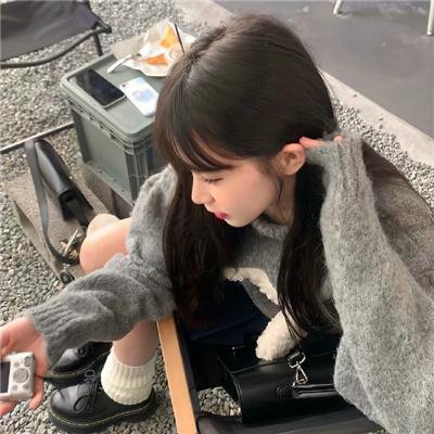 意外制造公司