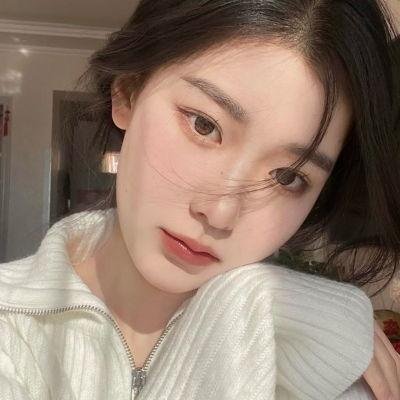 豺狼之吻