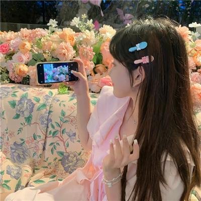 嘉莉妹妹