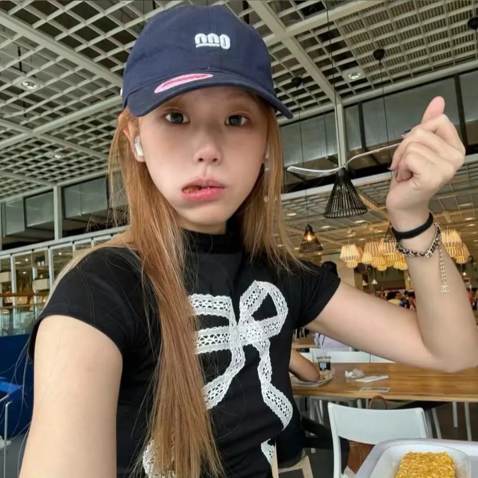 反派学院