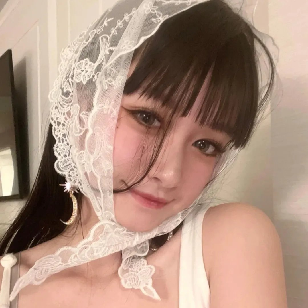 在马戏团