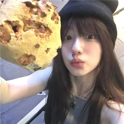 新婚甜心是同事