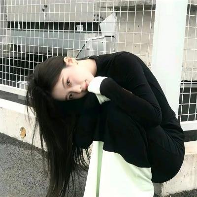 霸王花