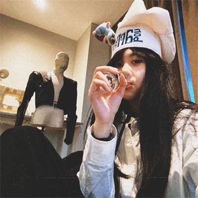 特工的错误