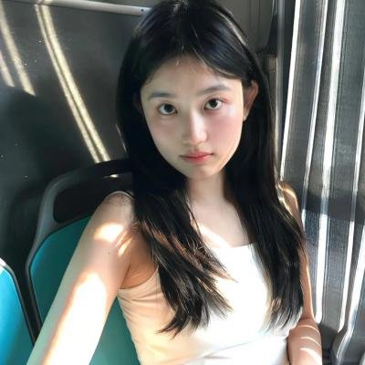 船长二世