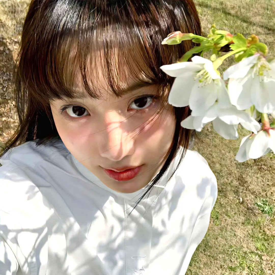 采得百花成蜜后