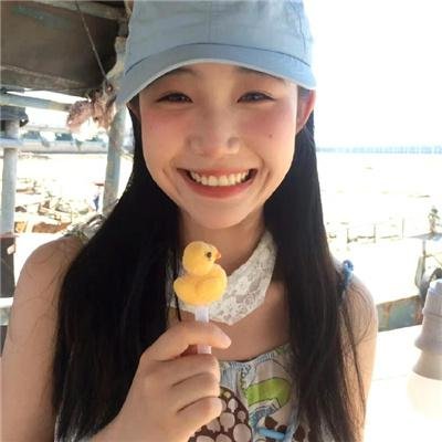 与梦共舞