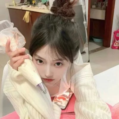 战栗鬼精灵