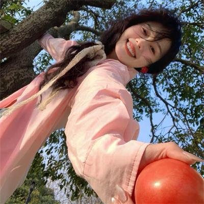 樱花别恋